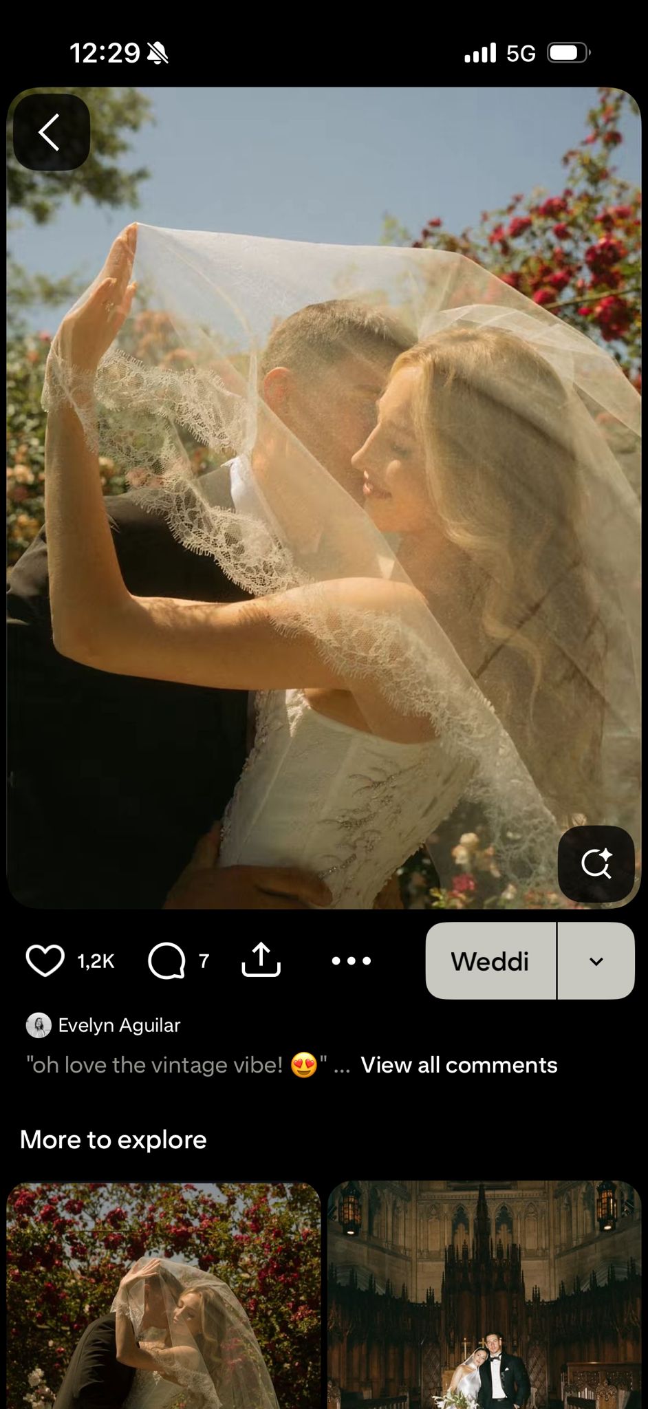 Foto #1