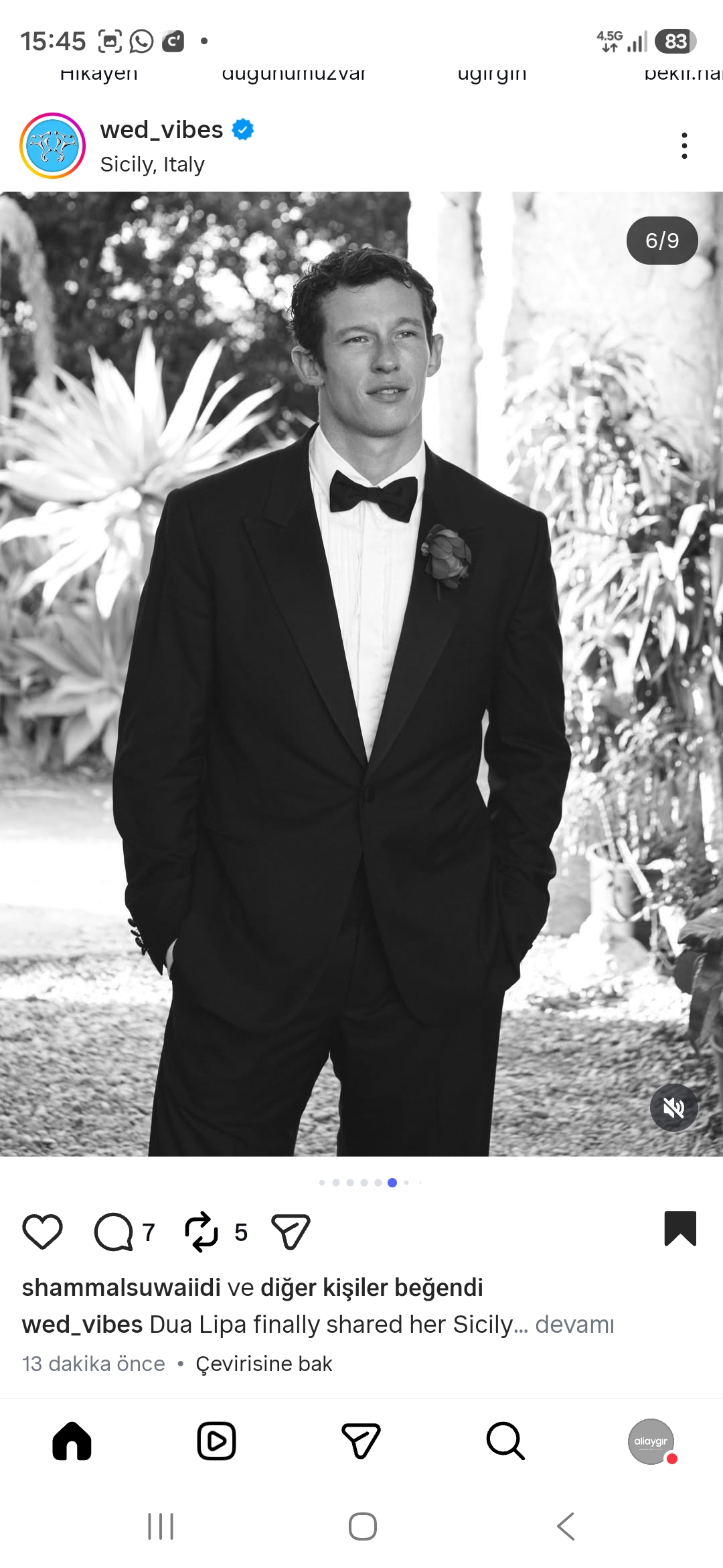 Foto #3