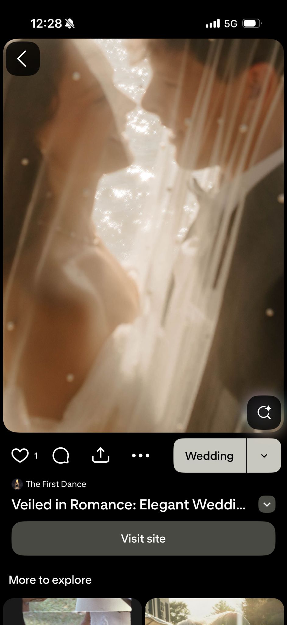 Foto #14