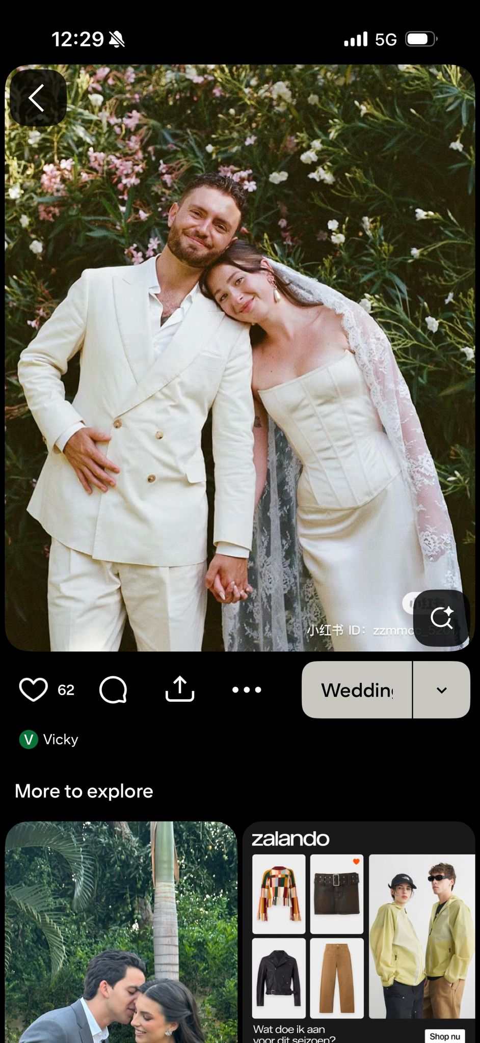 Foto #15